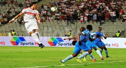 عمر السعيد يكشف عن رسالة البدري له.. وحمدي فتحي: المنافسة صعبة بالمنتخب